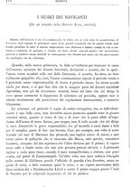 giornale/CFI0358541/1898/V.2/00000334