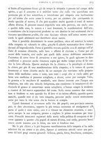 giornale/CFI0358541/1898/V.2/00000339