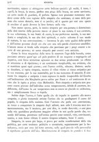 giornale/CFI0358541/1898/V.2/00000340