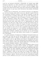 giornale/CFI0358541/1898/V.2/00000342