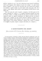 giornale/CFI0358541/1898/V.2/00000343