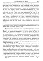 giornale/CFI0358541/1898/V.2/00000345