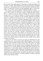 giornale/CFI0358541/1898/V.2/00000349