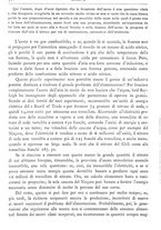 giornale/CFI0358541/1898/V.2/00000350