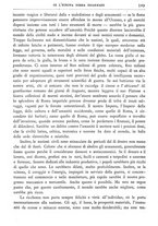 giornale/CFI0358541/1898/V.2/00000353