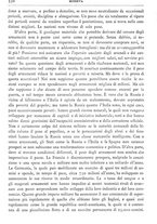 giornale/CFI0358541/1898/V.2/00000354