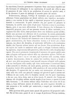 giornale/CFI0358541/1898/V.2/00000355