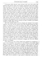 giornale/CFI0358541/1898/V.2/00000359