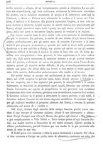 giornale/CFI0358541/1898/V.2/00000360
