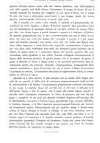 giornale/CFI0358541/1898/V.2/00000367