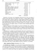 giornale/CFI0358541/1898/V.2/00000376