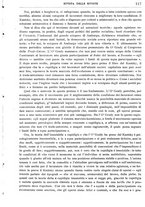 giornale/CFI0358541/1898/V.2/00000381