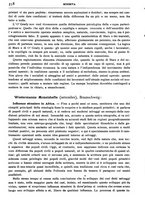 giornale/CFI0358541/1898/V.2/00000382