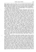 giornale/CFI0358541/1898/V.2/00000383