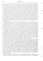 giornale/CFI0358541/1898/V.2/00000384