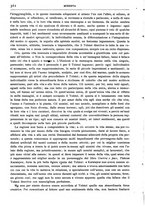 giornale/CFI0358541/1898/V.2/00000386