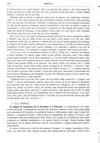 giornale/CFI0358541/1898/V.2/00000388