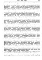 giornale/CFI0358541/1898/V.2/00000389