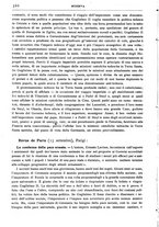 giornale/CFI0358541/1898/V.2/00000390