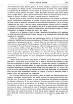 giornale/CFI0358541/1898/V.2/00000391