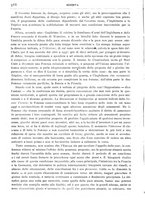 giornale/CFI0358541/1898/V.2/00000392