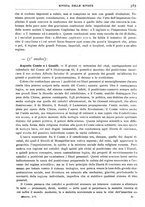 giornale/CFI0358541/1898/V.2/00000393