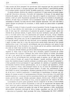 giornale/CFI0358541/1898/V.2/00000394