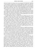 giornale/CFI0358541/1898/V.2/00000395