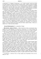 giornale/CFI0358541/1898/V.2/00000396