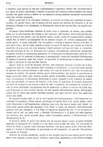 giornale/CFI0358541/1898/V.2/00000398