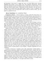 giornale/CFI0358541/1898/V.2/00000399