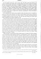 giornale/CFI0358541/1898/V.2/00000400