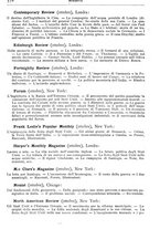 giornale/CFI0358541/1898/V.2/00000402