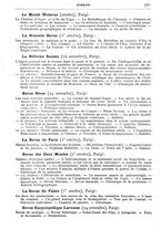 giornale/CFI0358541/1898/V.2/00000405