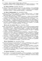 giornale/CFI0358541/1898/V.2/00000406