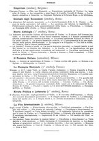 giornale/CFI0358541/1898/V.2/00000407