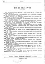 giornale/CFI0358541/1898/V.2/00000408