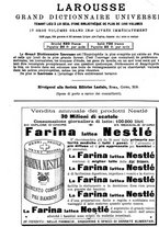 giornale/CFI0358541/1898/V.2/00000409