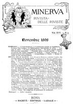 giornale/CFI0358541/1898/V.2/00000411