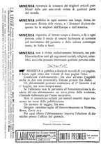 giornale/CFI0358541/1898/V.2/00000412