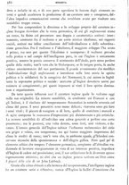 giornale/CFI0358541/1898/V.2/00000414