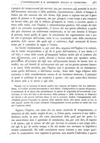 giornale/CFI0358541/1898/V.2/00000415