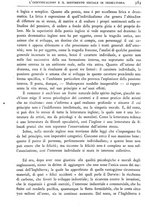 giornale/CFI0358541/1898/V.2/00000417