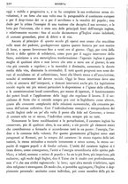 giornale/CFI0358541/1898/V.2/00000418