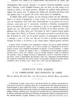 giornale/CFI0358541/1898/V.2/00000419