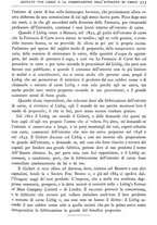 giornale/CFI0358541/1898/V.2/00000421