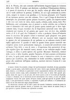 giornale/CFI0358541/1898/V.2/00000424