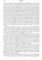 giornale/CFI0358541/1898/V.2/00000426