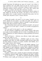 giornale/CFI0358541/1898/V.2/00000431