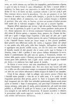 giornale/CFI0358541/1898/V.2/00000434